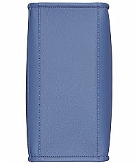 DKNY Τσάντα shopper χειρός - ώμου - χιαστί με ανάλγυφο logo