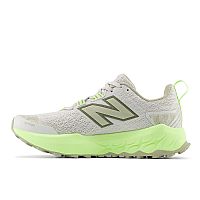 NEW BALANCE Γυναικεία sneakers