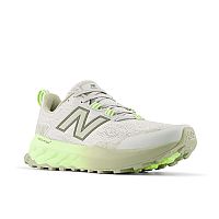 NEW BALANCE Γυναικεία sneakers
