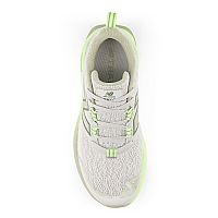 NEW BALANCE Γυναικεία sneakers