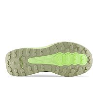 NEW BALANCE Γυναικεία sneakers