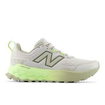 NEW BALANCE Γυναικεία sneakers