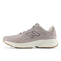 NEW BALANCE Γυναικεία sneakers