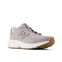 NEW BALANCE Γυναικεία sneakers