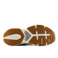 NEW BALANCE Γυναικεία sneakers