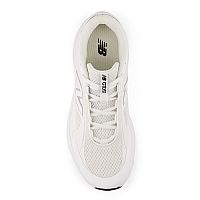 NEW BALANCE Γυναικεία sneakers