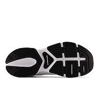 NEW BALANCE Γυναικεία sneakers