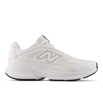 NEW BALANCE Γυναικεία sneakers