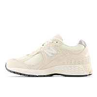 NEW BALANCE Γυναικεία sneakers 