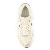 NEW BALANCE Γυναικεία sneakers 