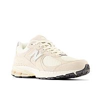 NEW BALANCE Γυναικεία sneakers 