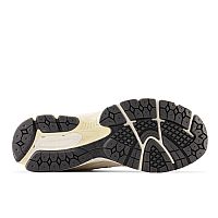 NEW BALANCE Γυναικεία sneakers 