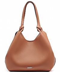 DKNY  Γυναικεία τσάντα χειρός ώμου