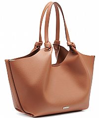 DKNY  Γυναικεία τσάντα χειρός ώμου