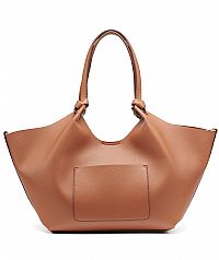 DKNY  Γυναικεία τσάντα χειρός ώμου