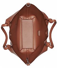 DKNY  Γυναικεία τσάντα χειρός ώμου