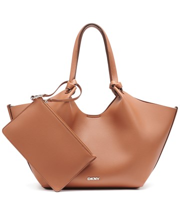 DKNY  Γυναικεία τσάντα χειρός ώμου