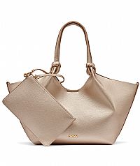 DKNY  Γυναικεία τσάντα χειρός ώμου