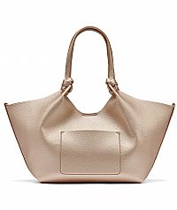 DKNY  Γυναικεία τσάντα χειρός ώμου