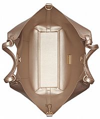 DKNY  Γυναικεία τσάντα χειρός ώμου