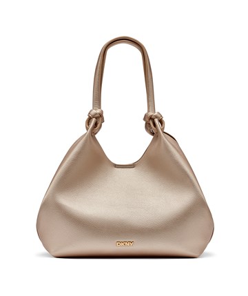 DKNY  Γυναικεία τσάντα χειρός ώμου