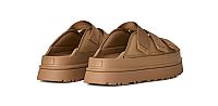 UGG Δίσολο πέδιλο με τριπλό velchro