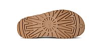 UGG Δίσολο πέδιλο με τριπλό velchro