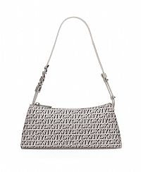 DKNY Mini τσαντάκι ώμου