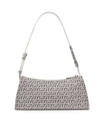 DKNY Mini τσαντάκι ώμου