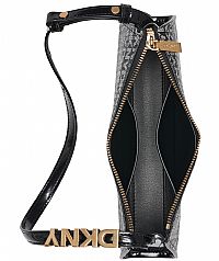 DKNY Mini τσαντάκι ώμου