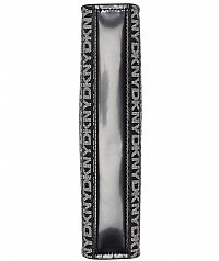 DKNY Mini τσαντάκι ώμου