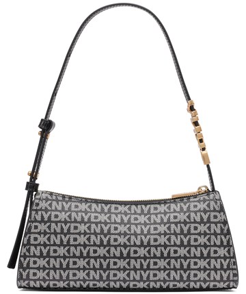 DKNY Mini τσαντάκι ώμου