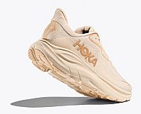 HOKA Γυναικεία sneakers