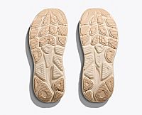 HOKA Γυναικεία sneakers