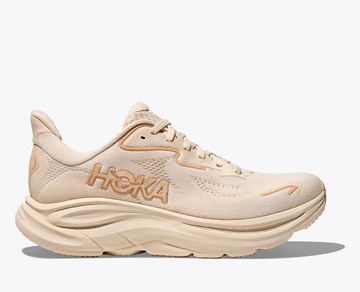 HOKA Γυναικεία sneakers