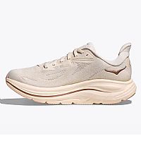 HOKA Γυναικεία sneakers