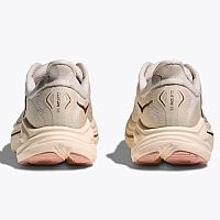 HOKA Γυναικεία sneakers