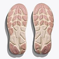 HOKA Γυναικεία sneakers