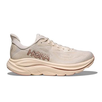 HOKA Γυναικεία sneakers