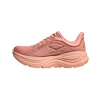 HOKA Γυναικεία sneakers