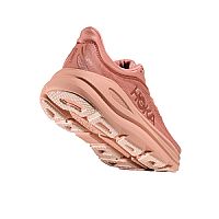 HOKA Γυναικεία sneakers