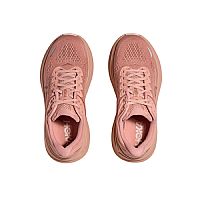 HOKA Γυναικεία sneakers