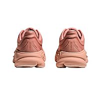 HOKA Γυναικεία sneakers