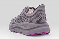 HOKA Γυναικεία sneakers