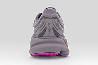 HOKA Γυναικεία sneakers