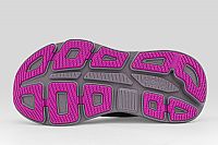 HOKA Γυναικεία sneakers