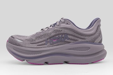 HOKA Γυναικεία sneakers