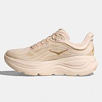 HOKA Γυναικεία sneakers