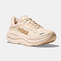 HOKA Γυναικεία sneakers