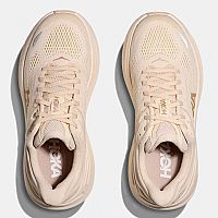 HOKA Γυναικεία sneakers